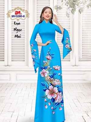 vai ao dai cao cap dep (14)